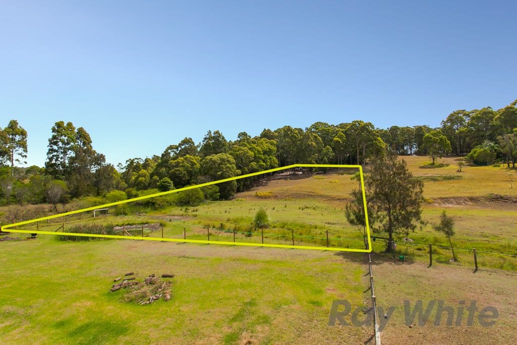 187 Boundary Road, WALLSEND NSW 2287, Wallsend - Thumbnail 3