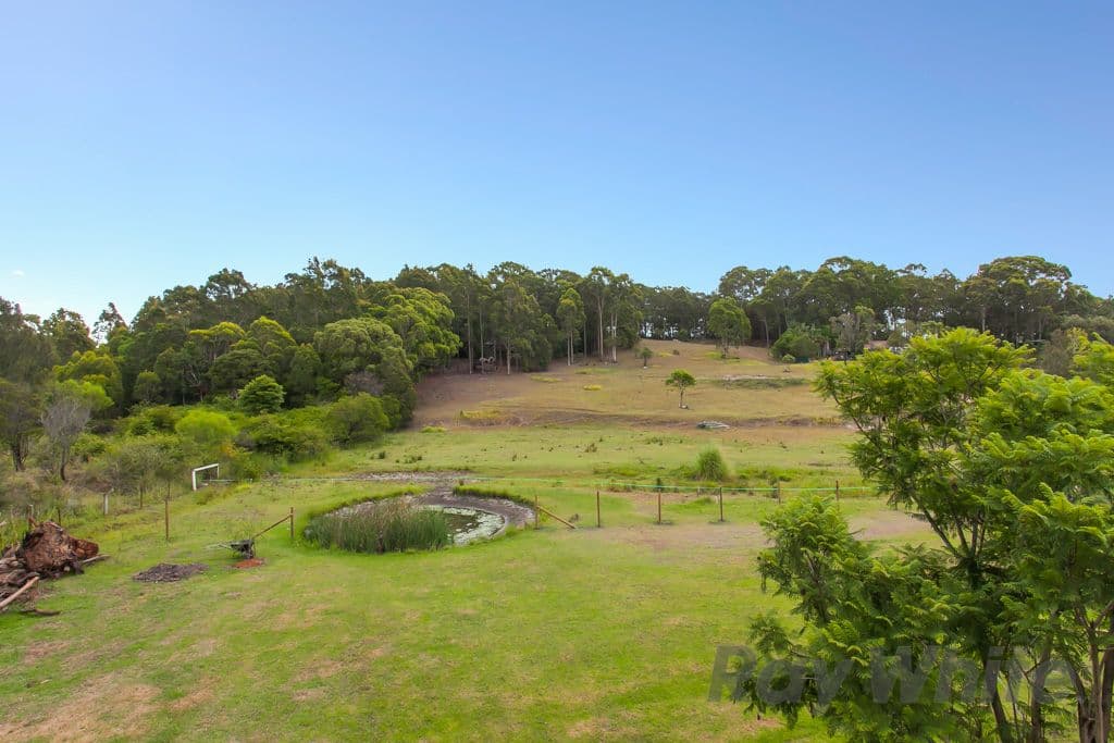 187 Boundary Road, WALLSEND NSW 2287, Wallsend - Thumbnail 4
