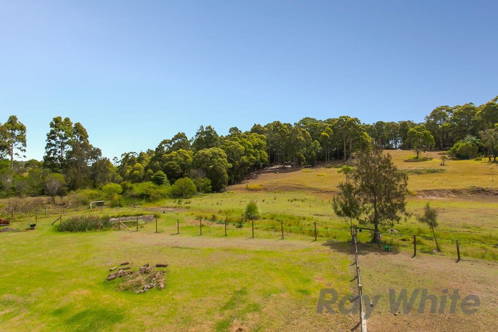 187 Boundary Road, WALLSEND NSW 2287, Wallsend - Thumbnail 5