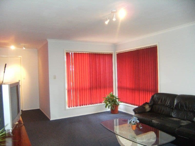 3 Fadden Close, ARUNDEL QLD 4214, Arundel - Thumbnail 3