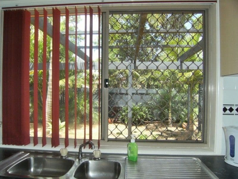 3 Fadden Close, ARUNDEL QLD 4214, Arundel - Thumbnail 5