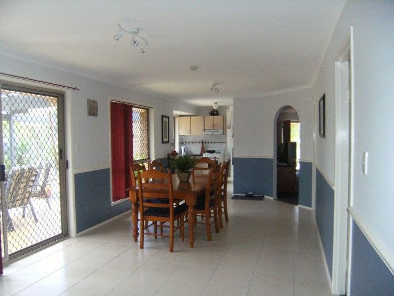 3 Fadden Close, ARUNDEL QLD 4214, Arundel - Thumbnail 7