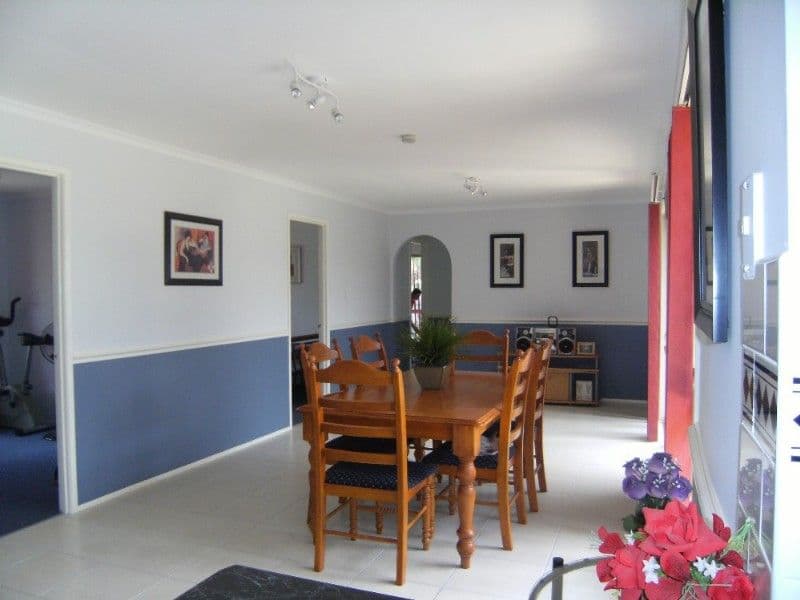 3 Fadden Close, ARUNDEL QLD 4214, Arundel - Thumbnail 8