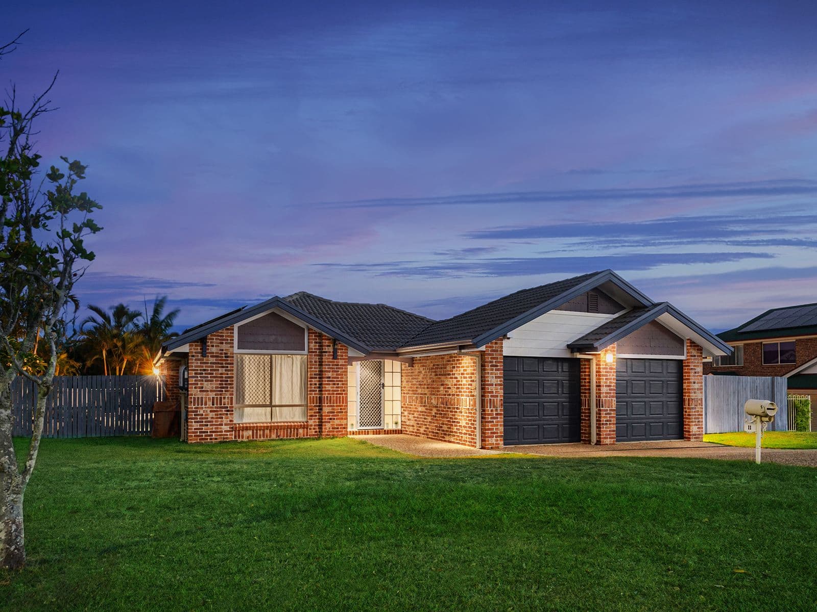 11 Haly Court, Petrie QLD 4502, Petrie - Image 1