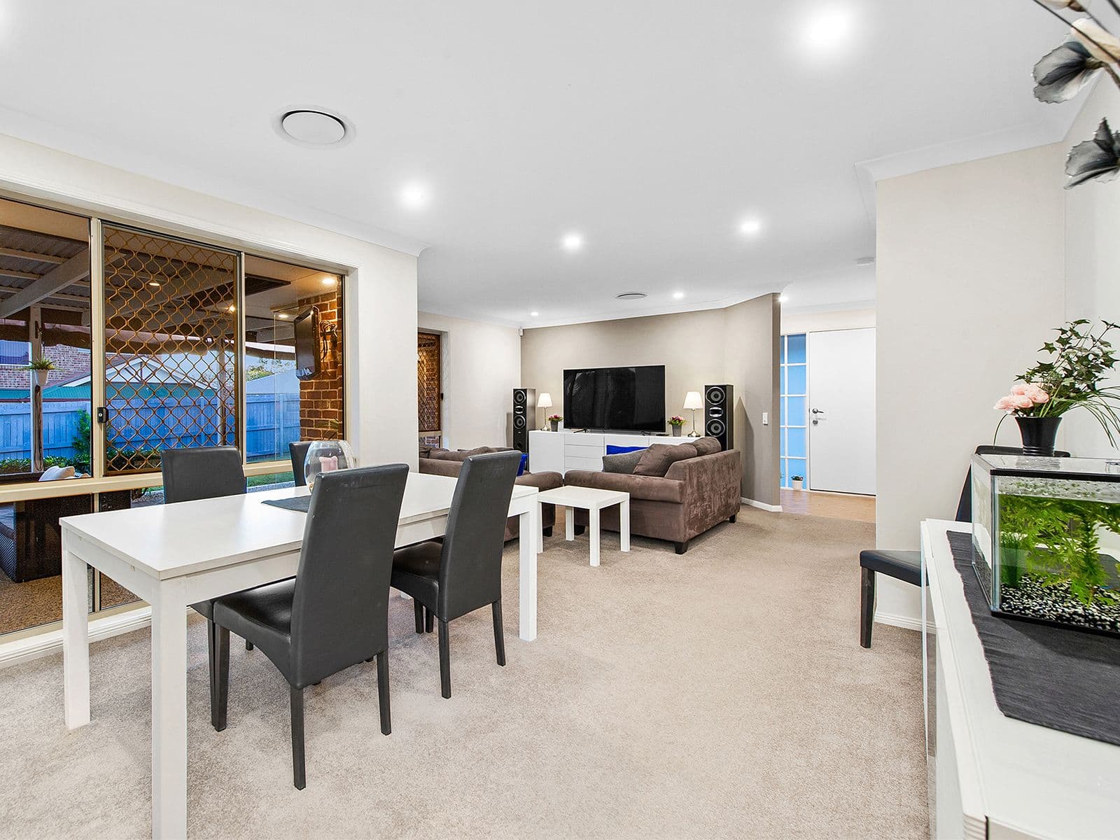 11 Haly Court, Petrie QLD 4502, Petrie - Thumbnail 3