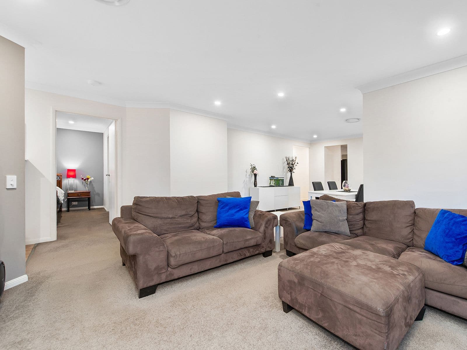 11 Haly Court, Petrie QLD 4502, Petrie - Thumbnail 4