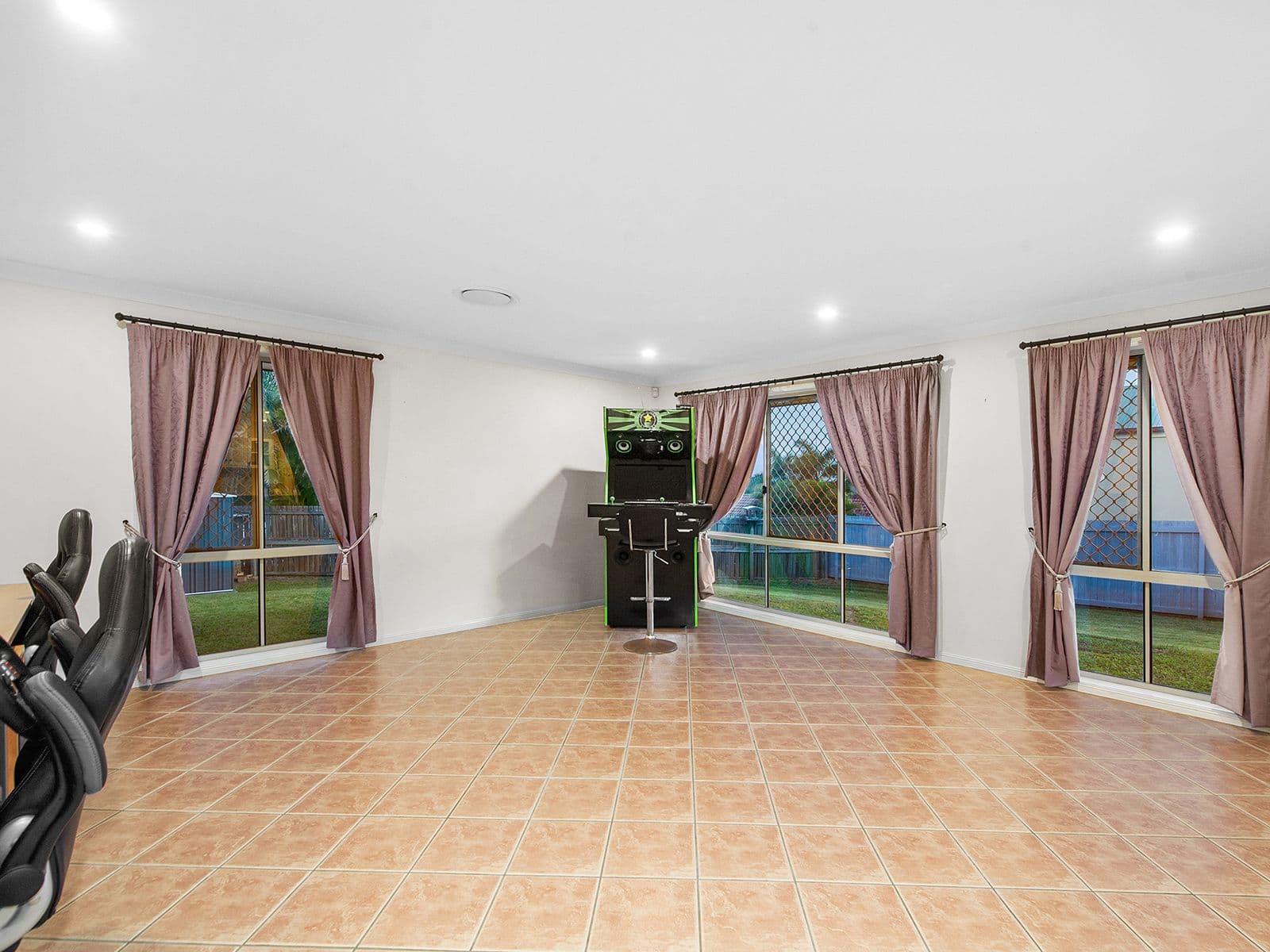 11 Haly Court, Petrie QLD 4502, Petrie - Thumbnail 5