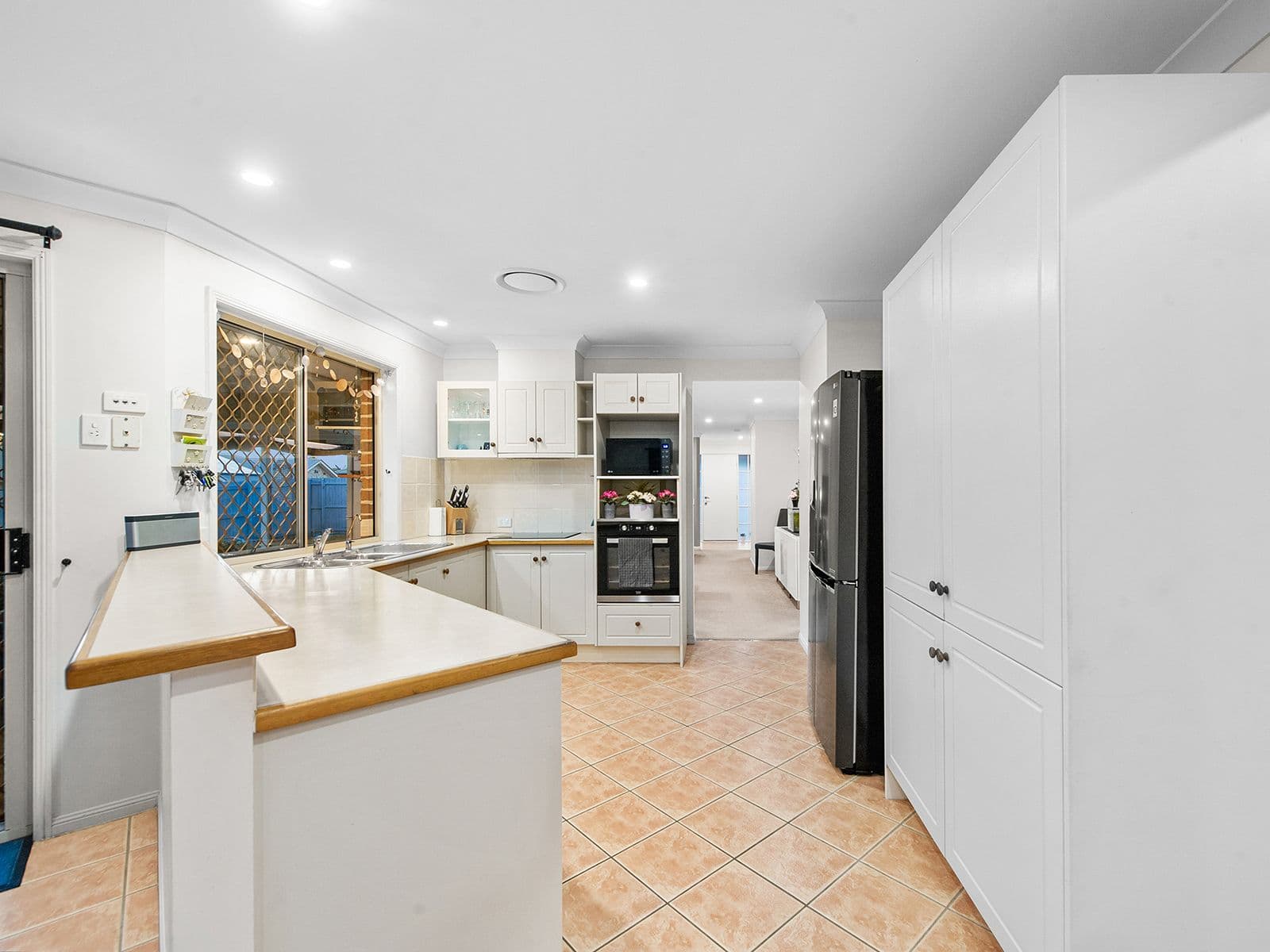 11 Haly Court, Petrie QLD 4502, Petrie - Thumbnail 7