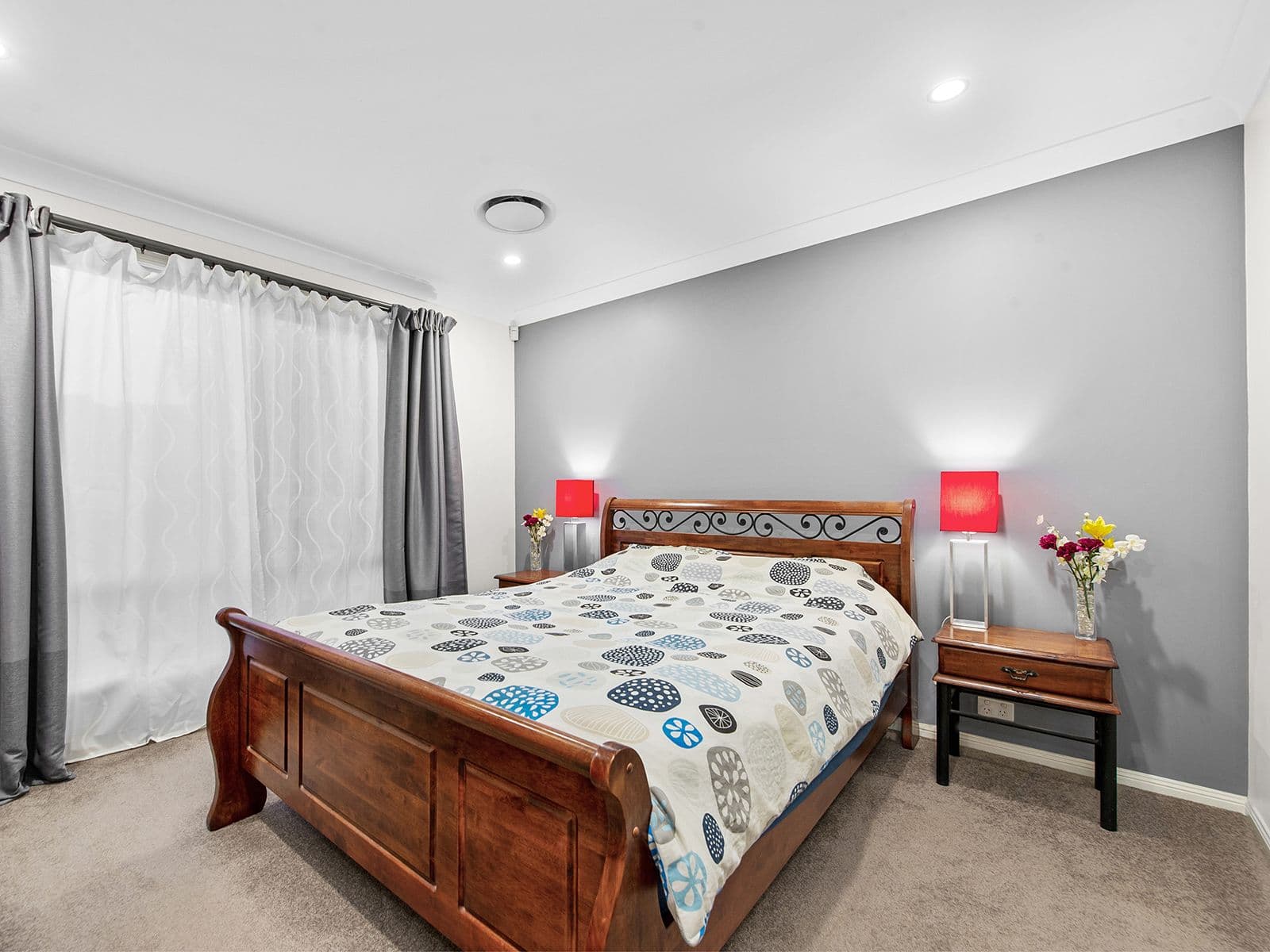11 Haly Court, Petrie QLD 4502, Petrie - Thumbnail 8