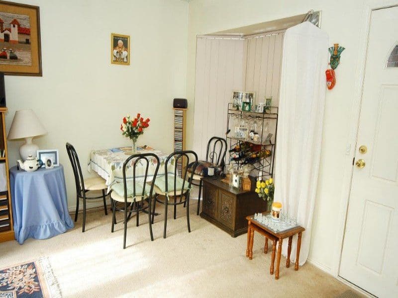 19 Carrum Street, Malvern East VIC 3145, Malvern East - Thumbnail 2
