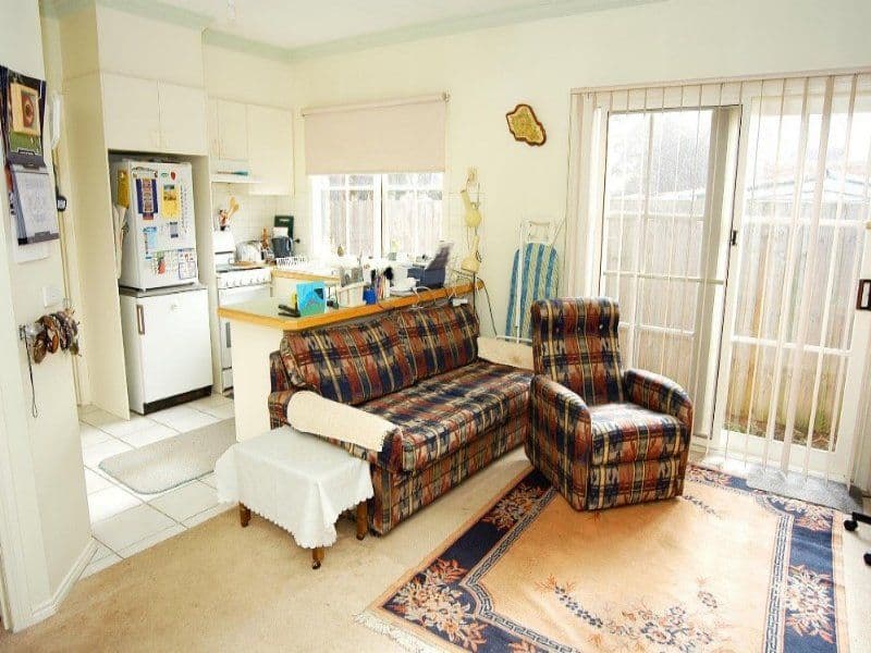 19 Carrum Street, Malvern East VIC 3145, Malvern East - Thumbnail 3