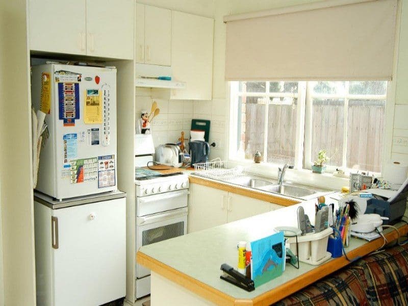 19 Carrum Street, Malvern East VIC 3145, Malvern East - Thumbnail 4