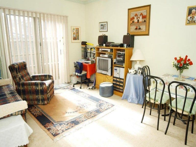 19 Carrum Street, Malvern East VIC 3145, Malvern East - Thumbnail 5