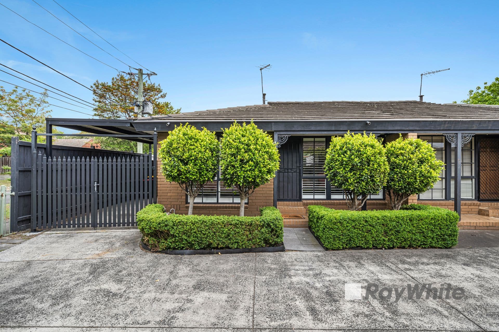35 Albenca Street, Mentone VIC 3194, Mentone - Image 1
