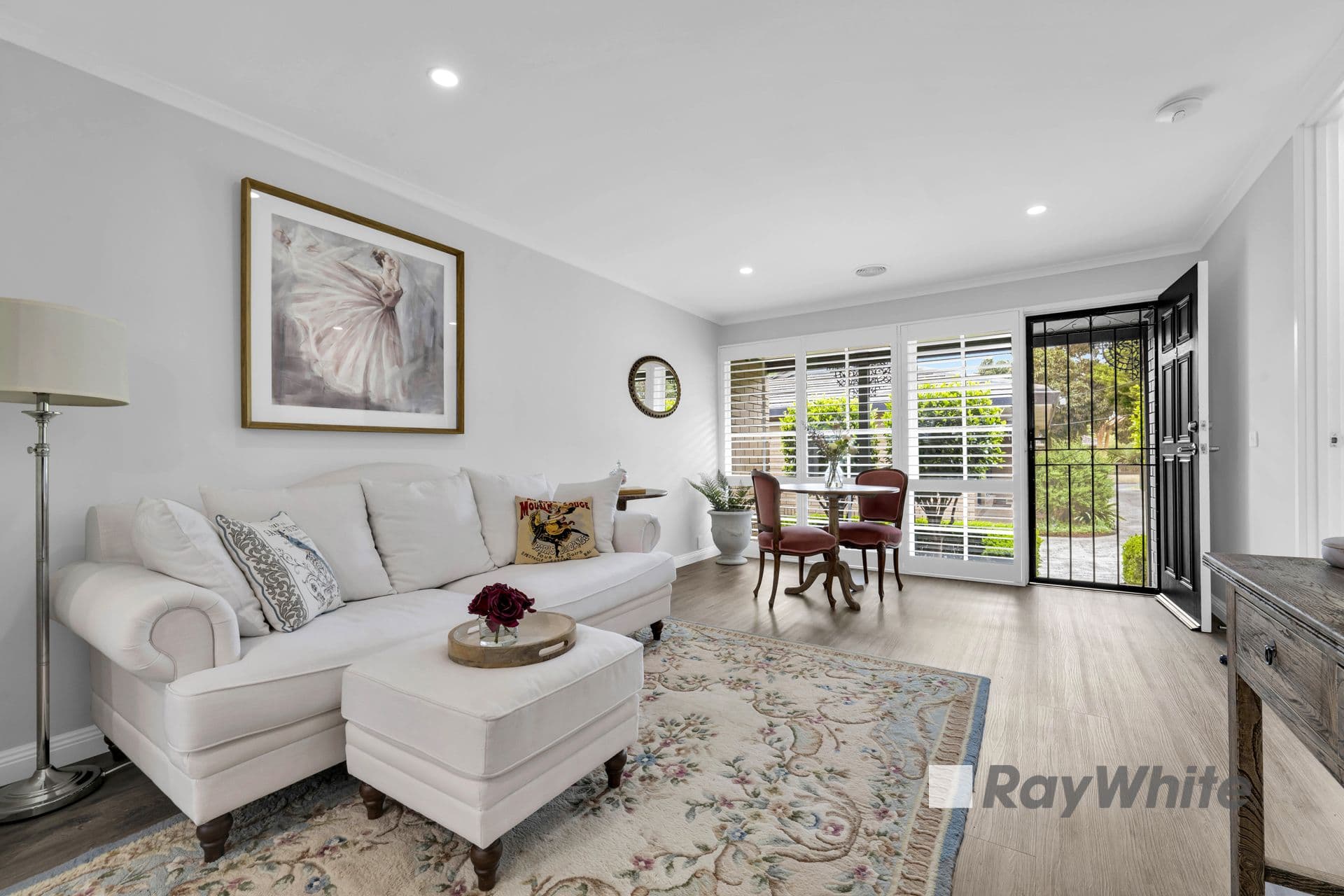 35 Albenca Street, Mentone VIC 3194, Mentone - Thumbnail 2