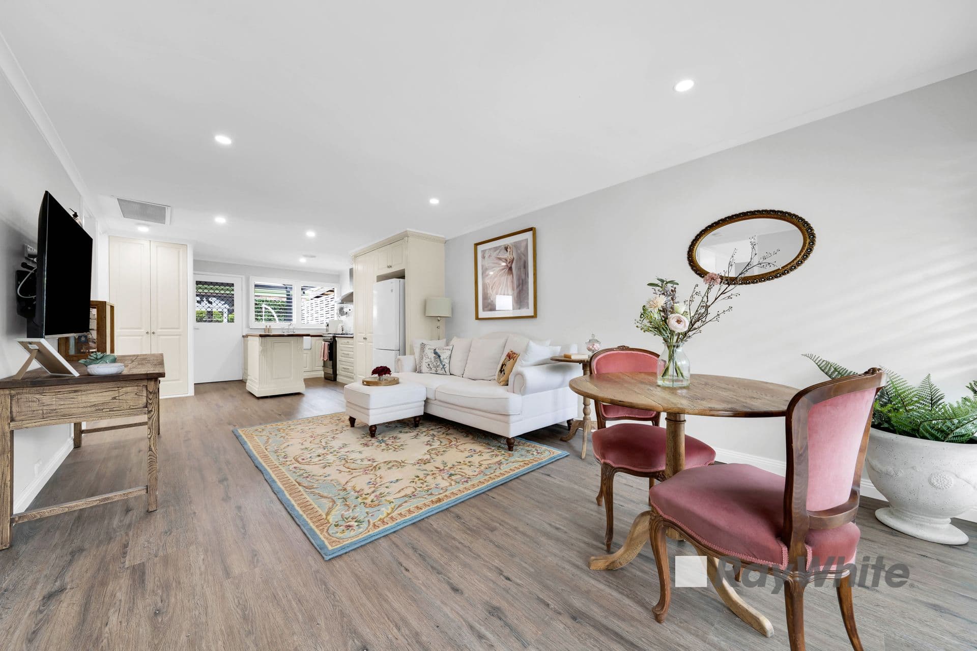 35 Albenca Street, Mentone VIC 3194, Mentone - Thumbnail 6