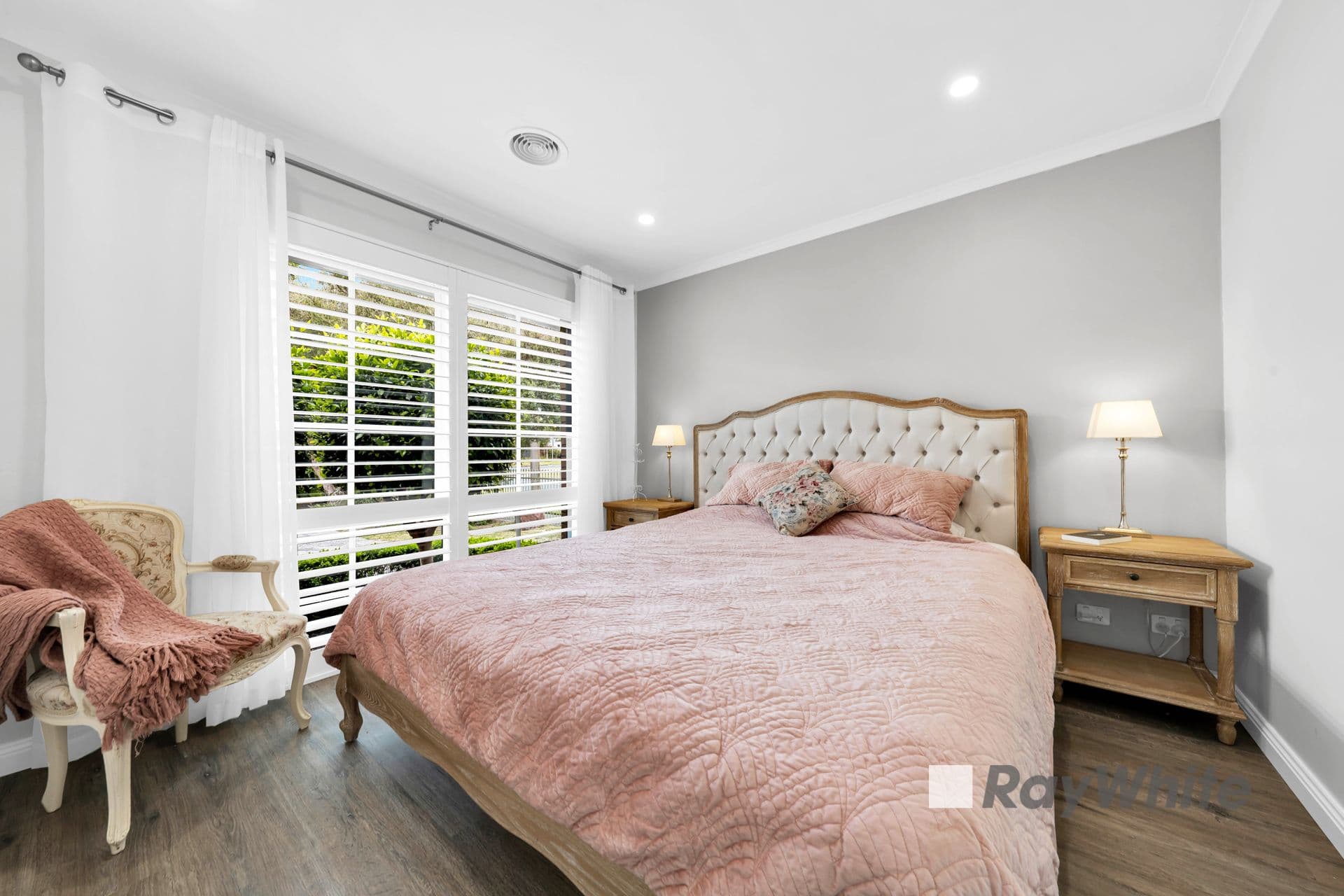 35 Albenca Street, Mentone VIC 3194, Mentone - Thumbnail 8