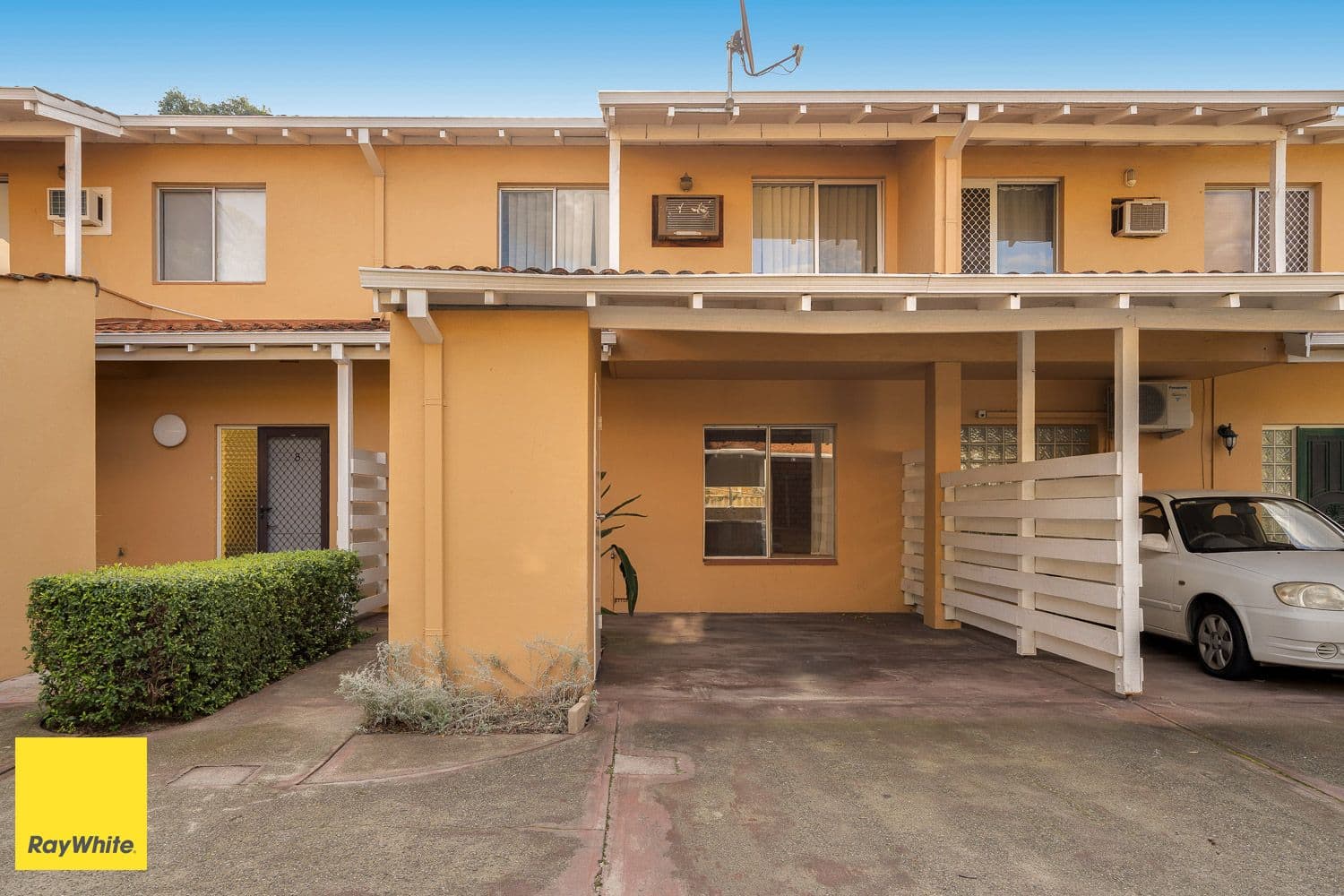 81 Stuart Street, Maylands WA 6051, Maylands - Image 1
