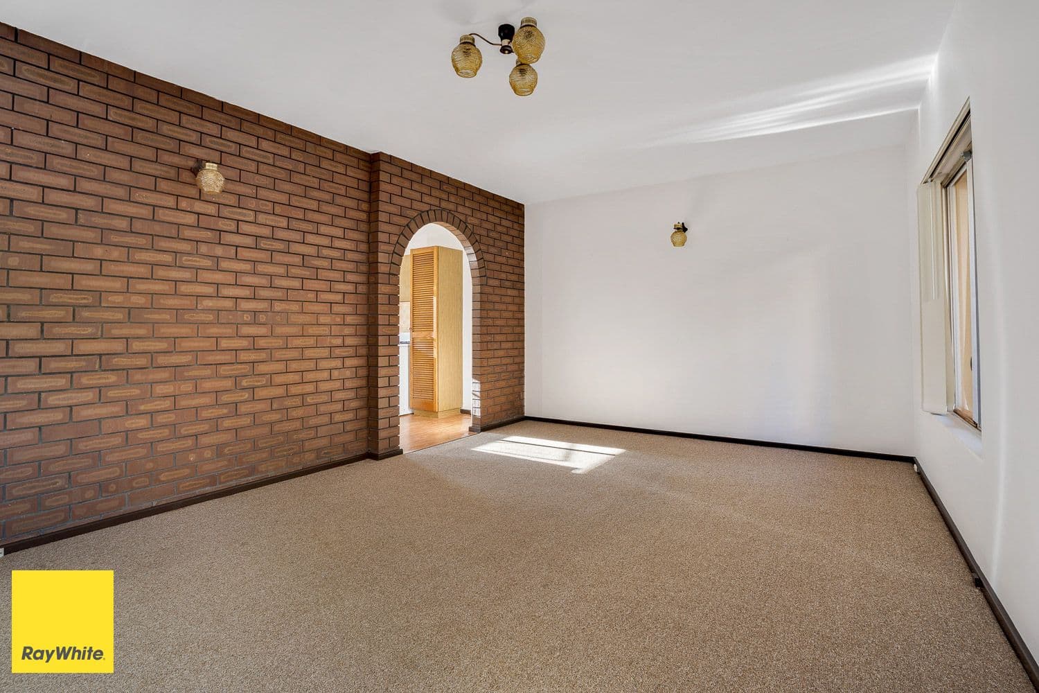 81 Stuart Street, Maylands WA 6051, Maylands - Thumbnail 2