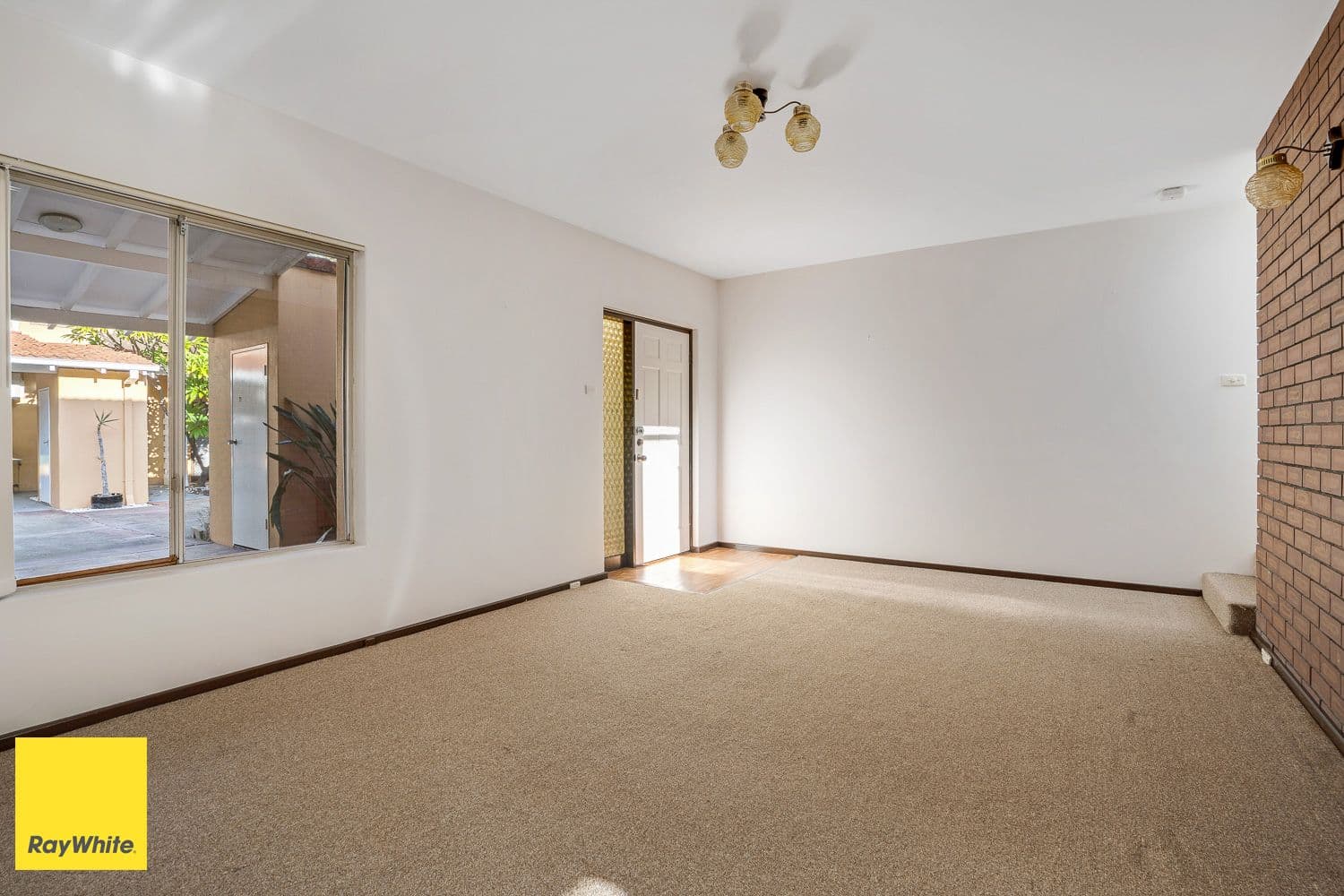 81 Stuart Street, Maylands WA 6051, Maylands - Thumbnail 3