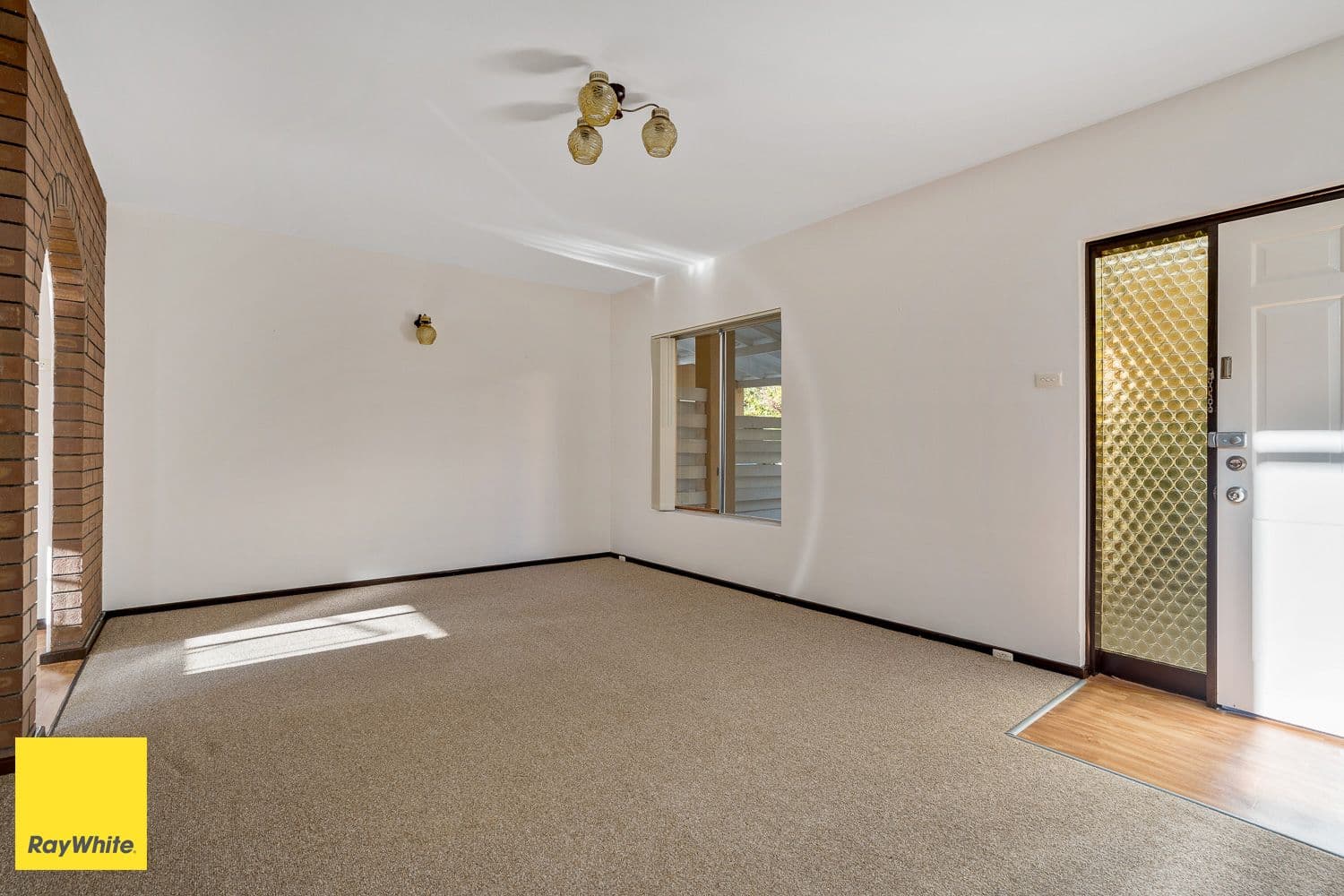 81 Stuart Street, Maylands WA 6051, Maylands - Thumbnail 4