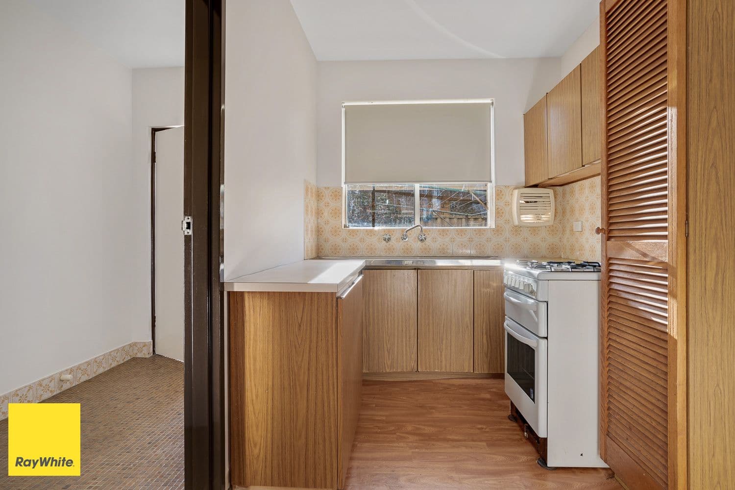 81 Stuart Street, Maylands WA 6051, Maylands - Thumbnail 5