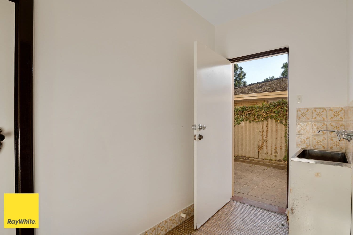 81 Stuart Street, Maylands WA 6051, Maylands - Thumbnail 7