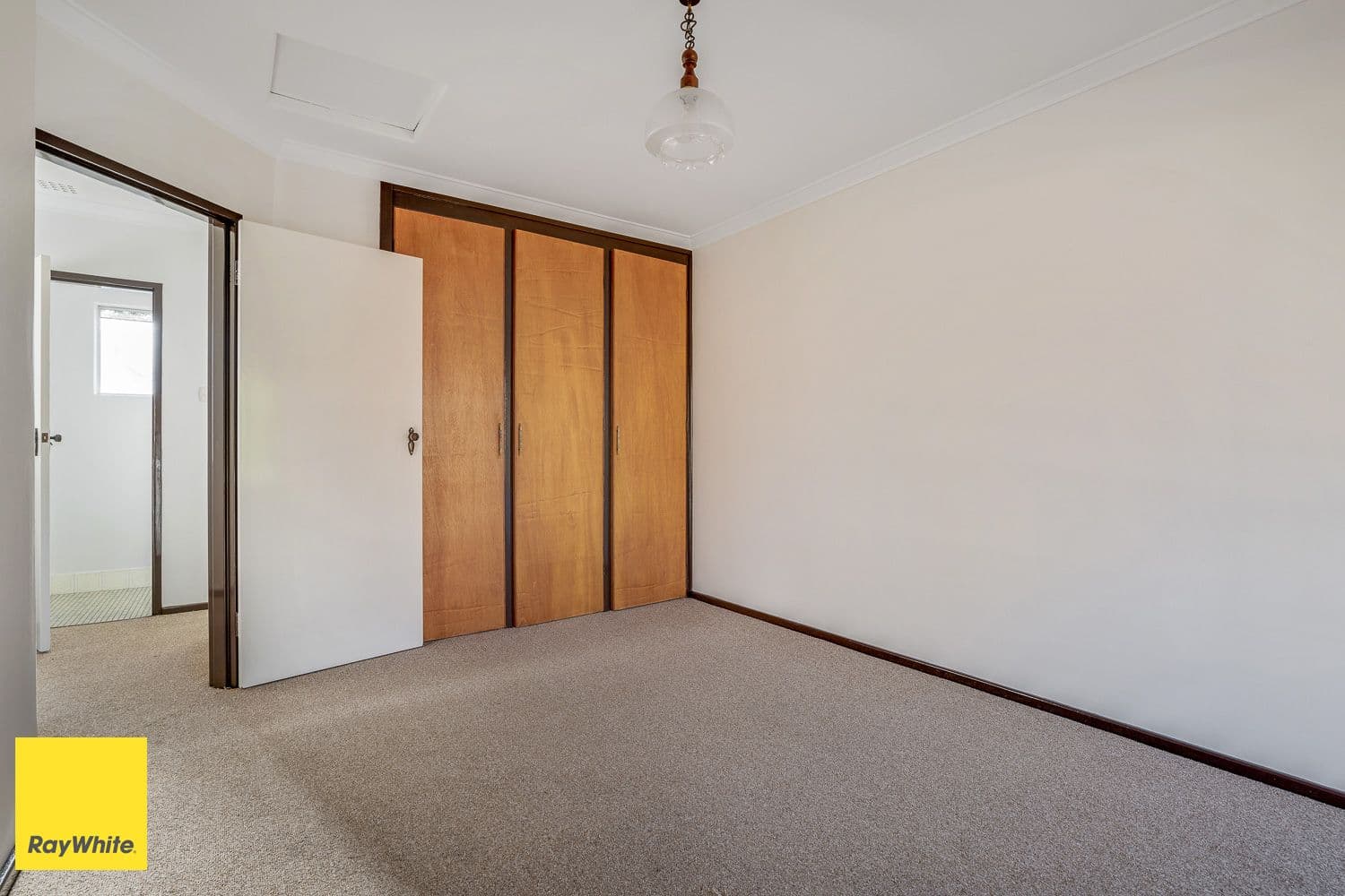 81 Stuart Street, Maylands WA 6051, Maylands - Thumbnail 8