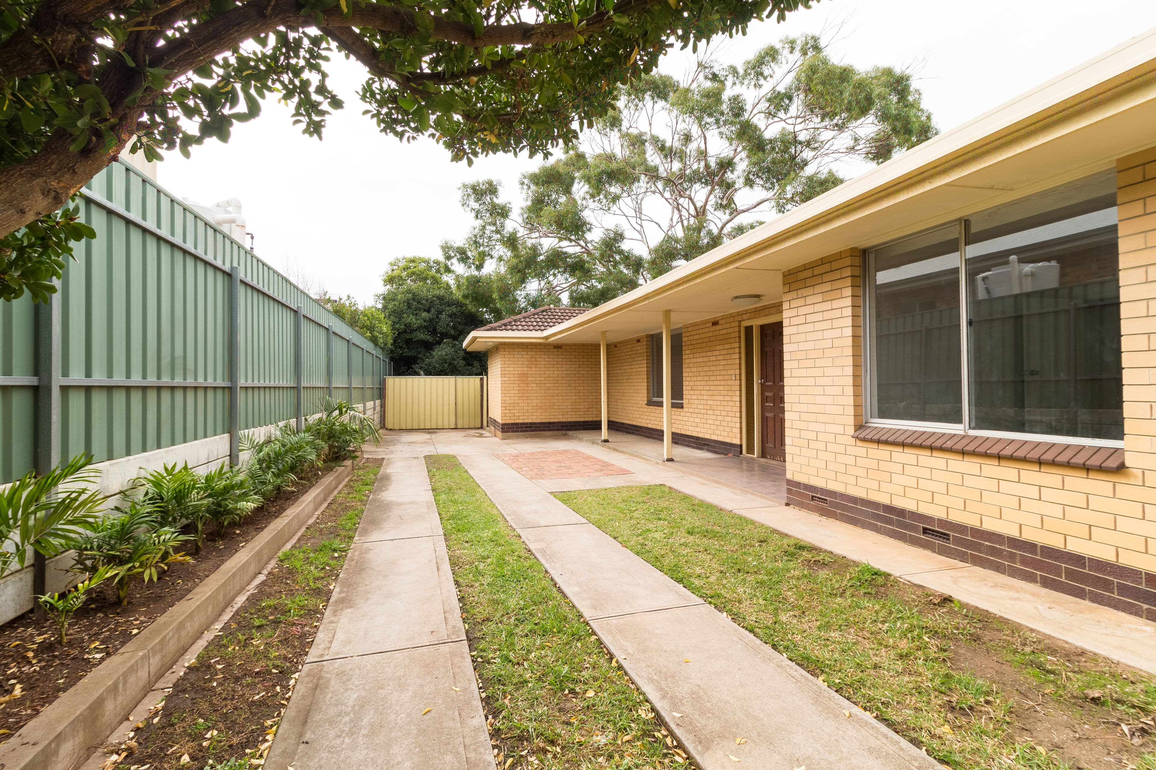 26 Fife Street, Klemzig SA 5087, Klemzig - Image 1