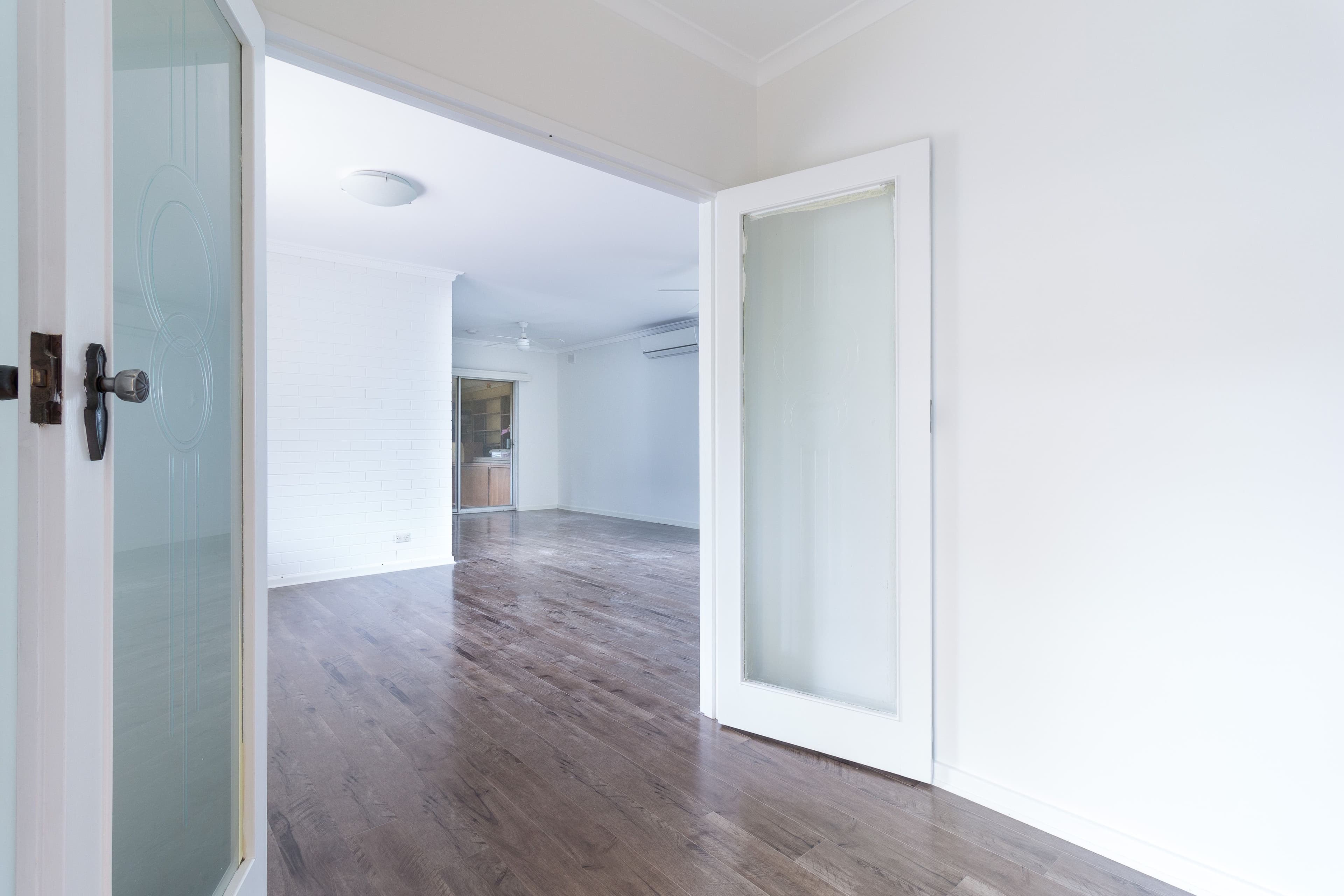 26 Fife Street, Klemzig SA 5087, Klemzig - Thumbnail 3