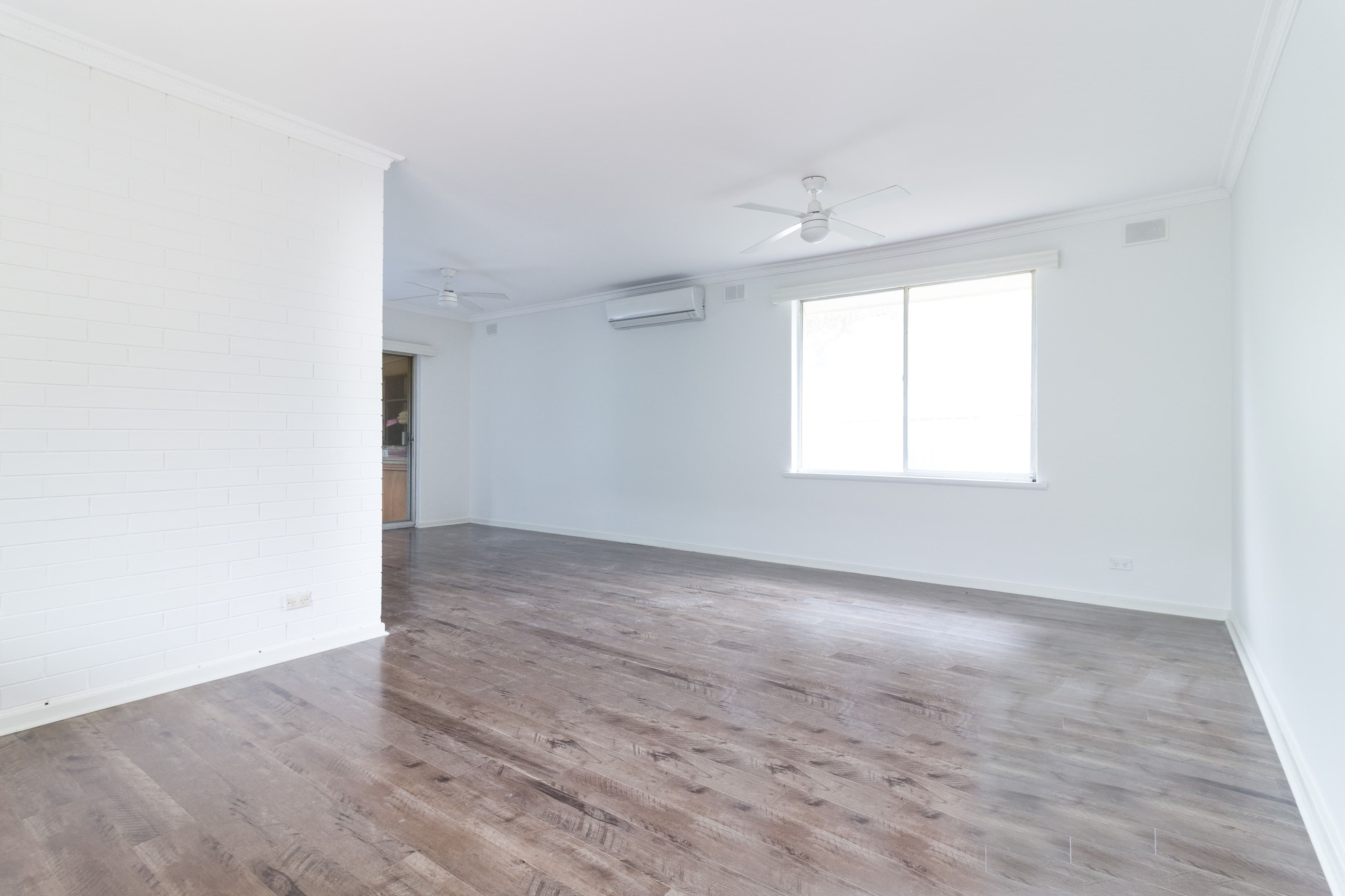 26 Fife Street, Klemzig SA 5087, Klemzig - Thumbnail 4
