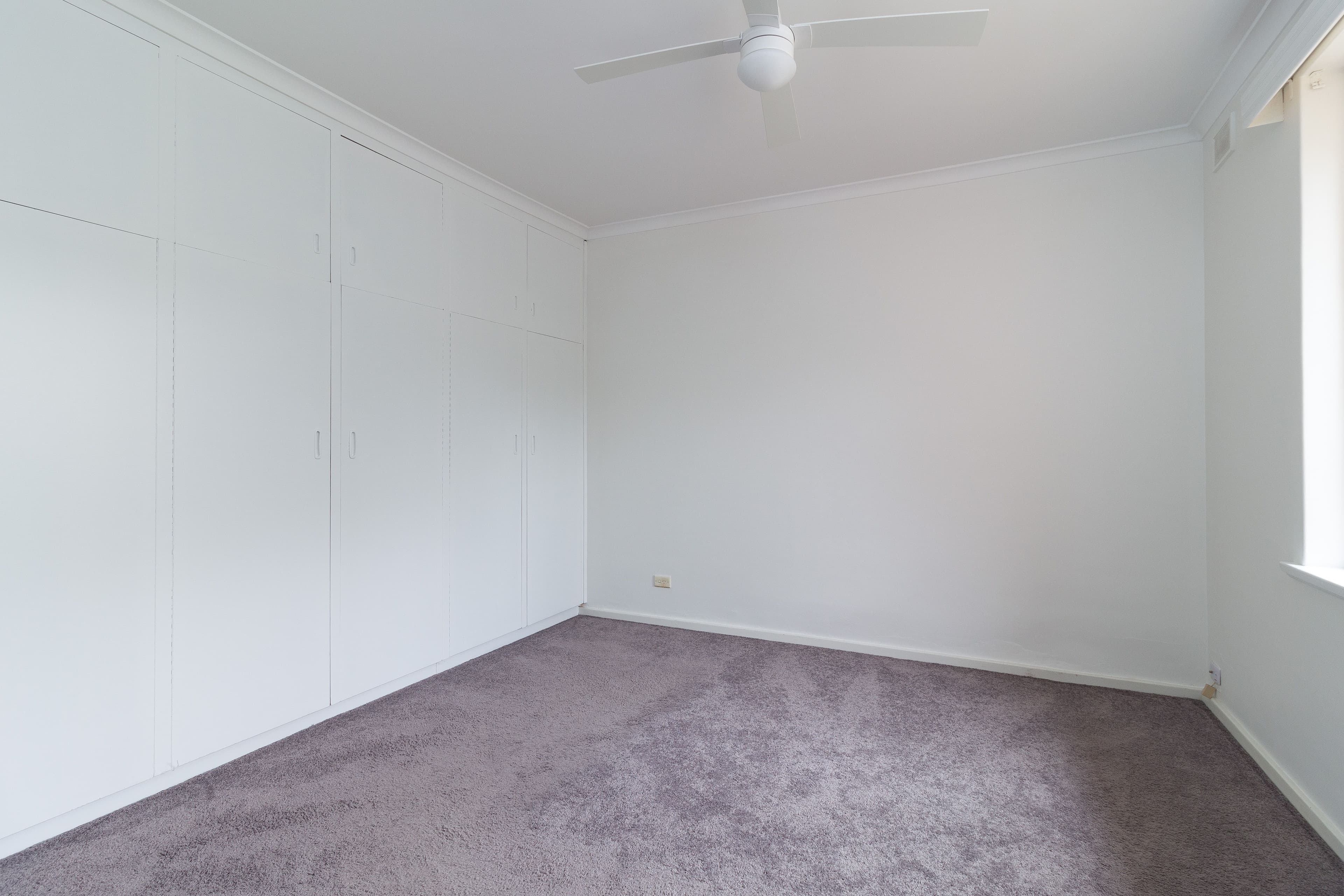 26 Fife Street, Klemzig SA 5087, Klemzig - Thumbnail 6