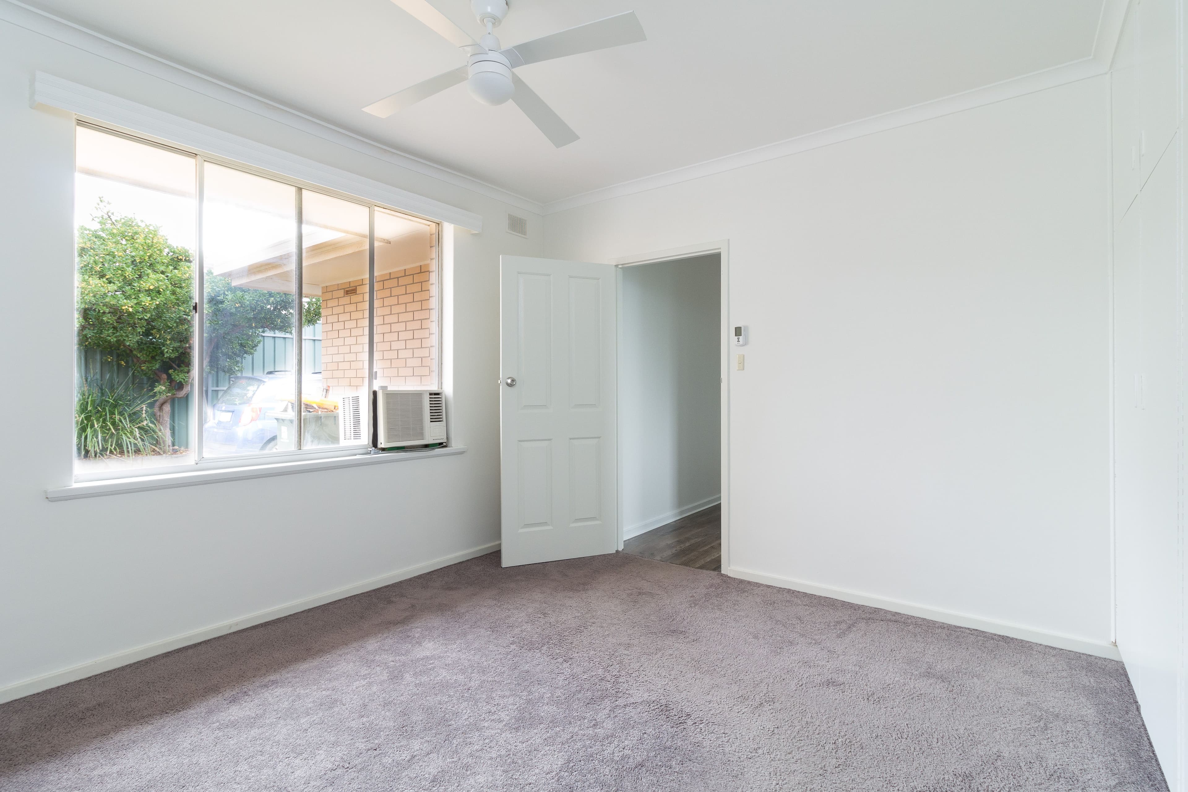 26 Fife Street, Klemzig SA 5087, Klemzig - Thumbnail 7