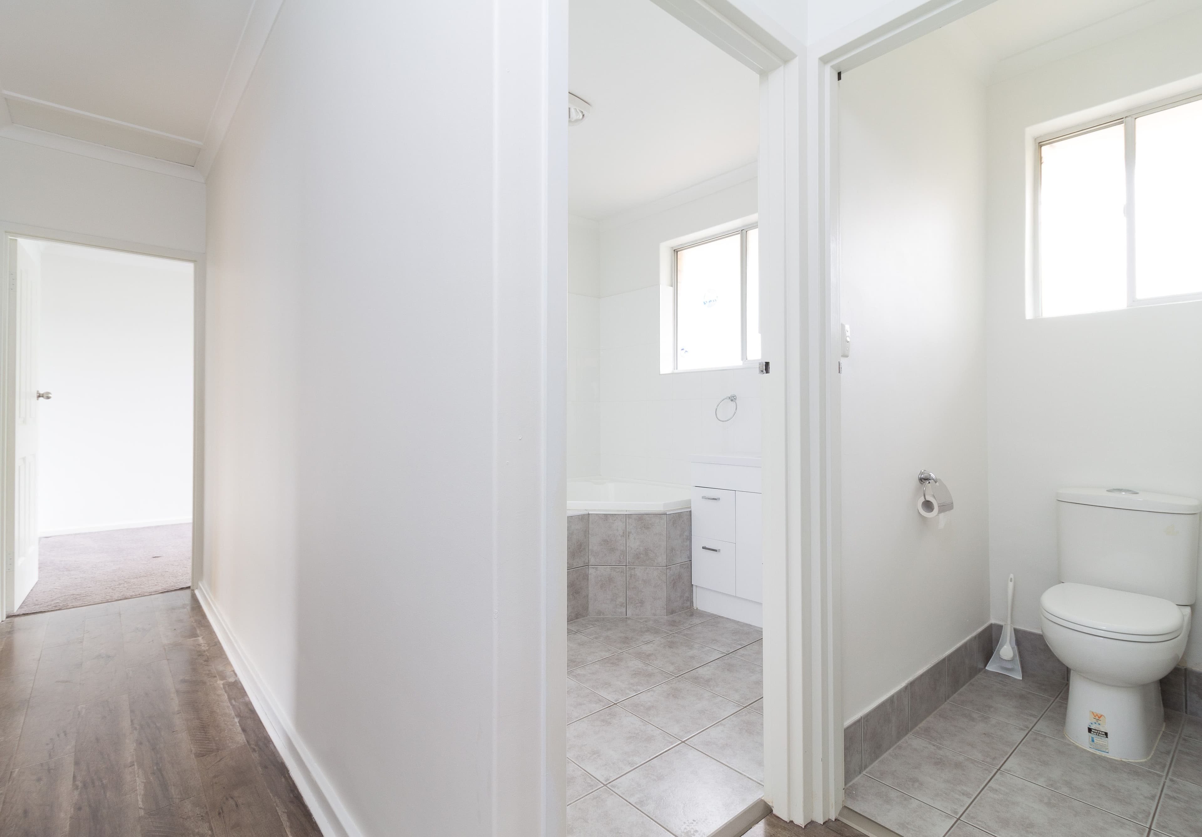 26 Fife Street, Klemzig SA 5087, Klemzig - Thumbnail 8