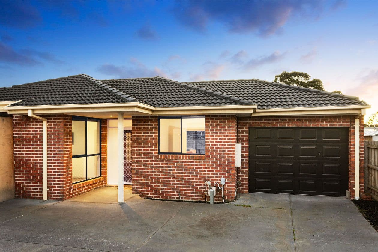 10A Second Street, CLAYTON SOUTH VIC 3169, Clayton South - Image 1