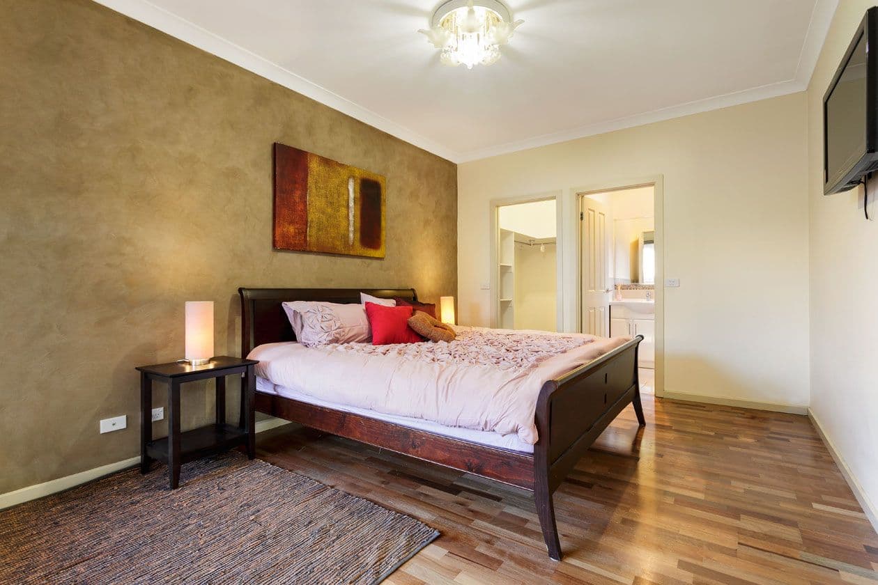 10A Second Street, CLAYTON SOUTH VIC 3169, Clayton South - Thumbnail 2