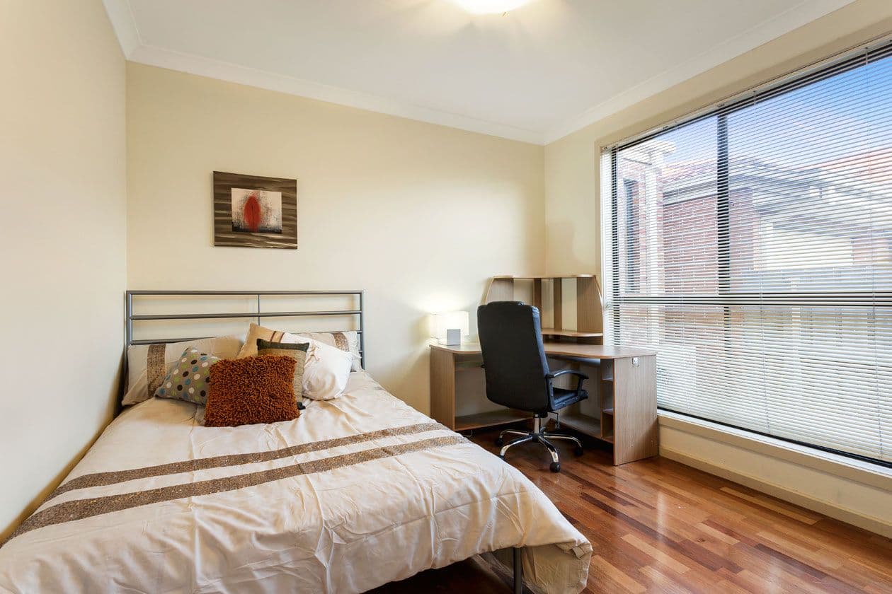 10A Second Street, CLAYTON SOUTH VIC 3169, Clayton South - Thumbnail 4