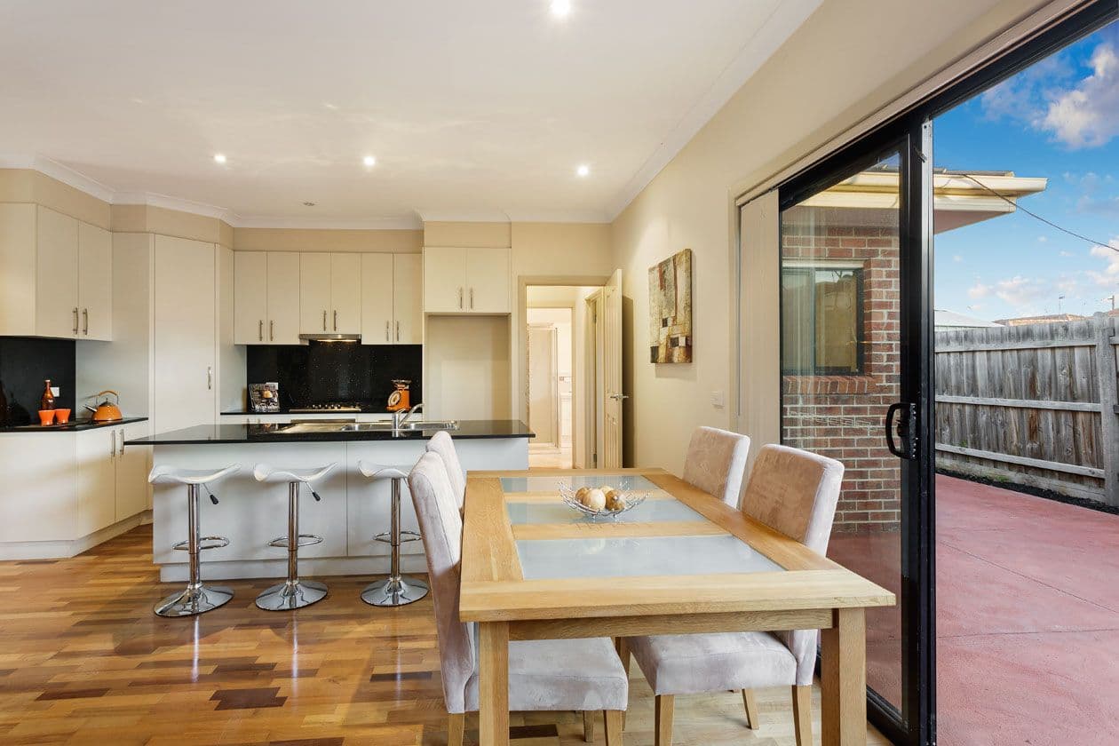 10A Second Street, CLAYTON SOUTH VIC 3169, Clayton South - Thumbnail 5
