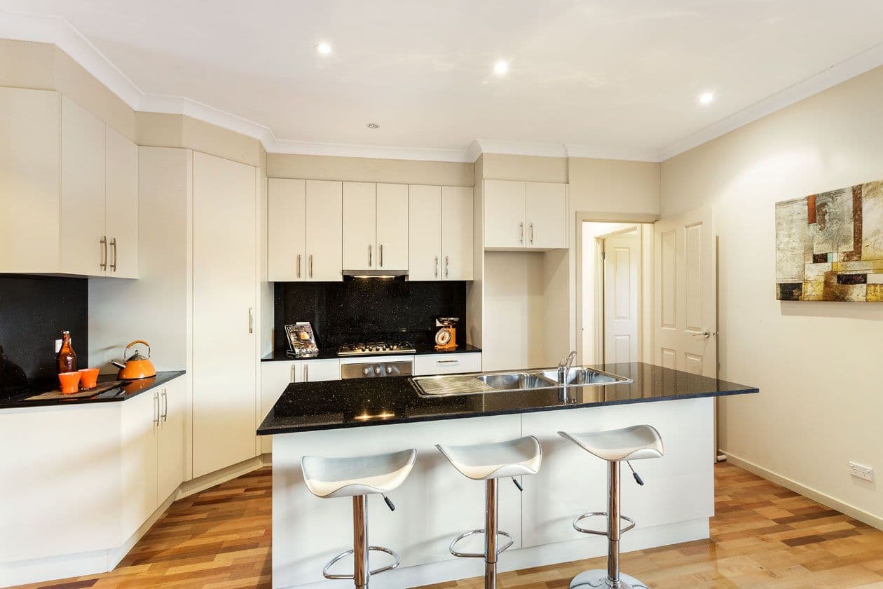 10A Second Street, CLAYTON SOUTH VIC 3169, Clayton South - Thumbnail 6