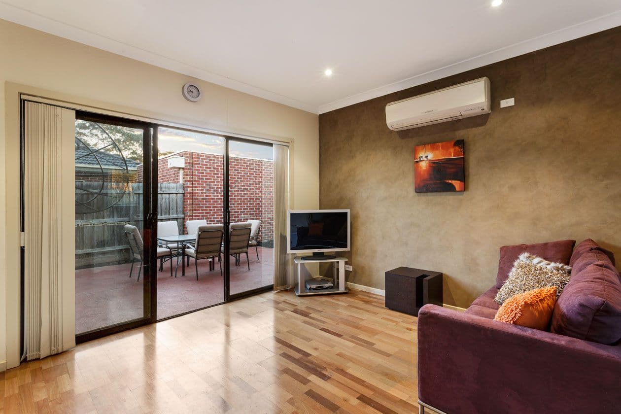 10A Second Street, CLAYTON SOUTH VIC 3169, Clayton South - Thumbnail 7