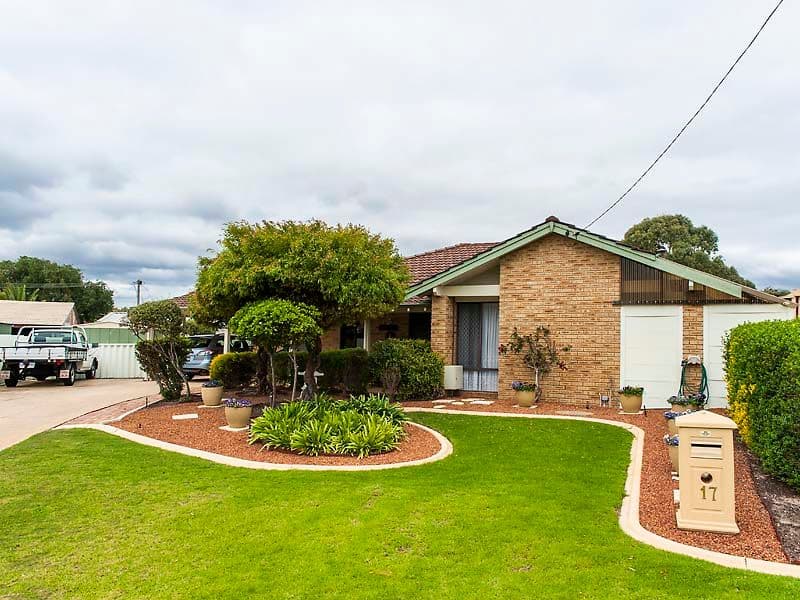 17 Hurst Place, SAFETY BAY WA 6169, Safety Bay - Image 1