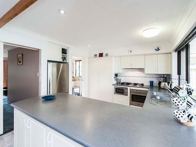 17 Hurst Place, SAFETY BAY WA 6169, Safety Bay - Thumbnail 3