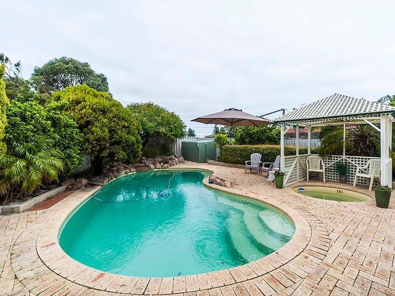 17 Hurst Place, SAFETY BAY WA 6169, Safety Bay - Thumbnail 4