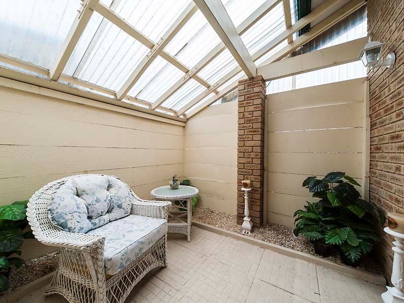 17 Hurst Place, SAFETY BAY WA 6169, Safety Bay - Thumbnail 6