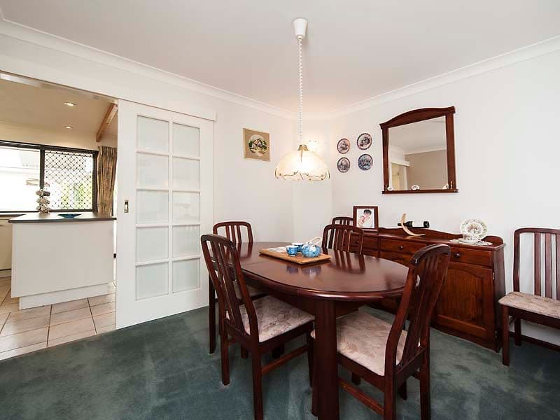 17 Hurst Place, SAFETY BAY WA 6169, Safety Bay - Thumbnail 8