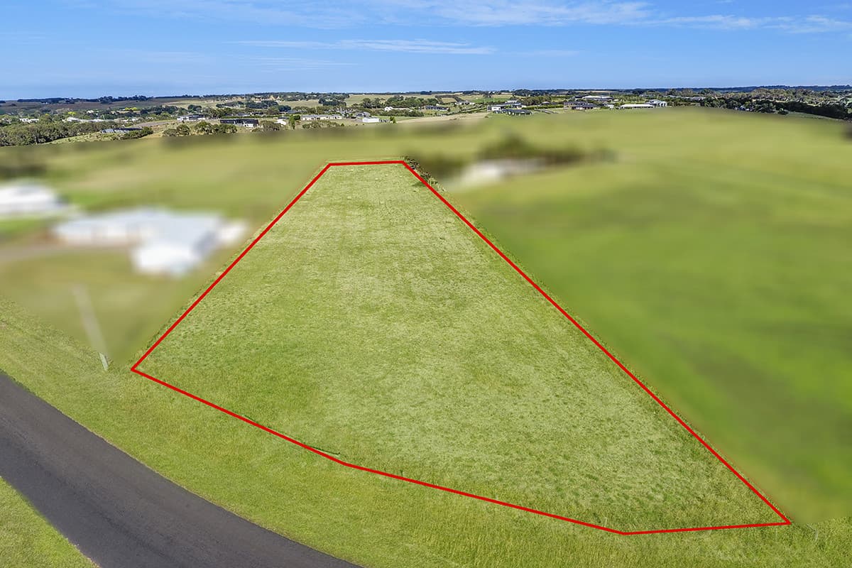 56 Merri View Road, Woodford VIC 3281, Woodford - Image 1