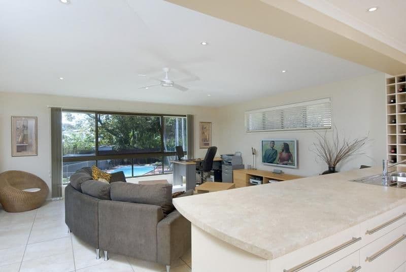 56 Merri View Road, Woodford VIC 3281, Woodford - Thumbnail 3