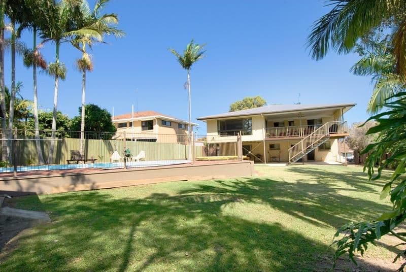 56 Merri View Road, Woodford VIC 3281, Woodford - Thumbnail 7