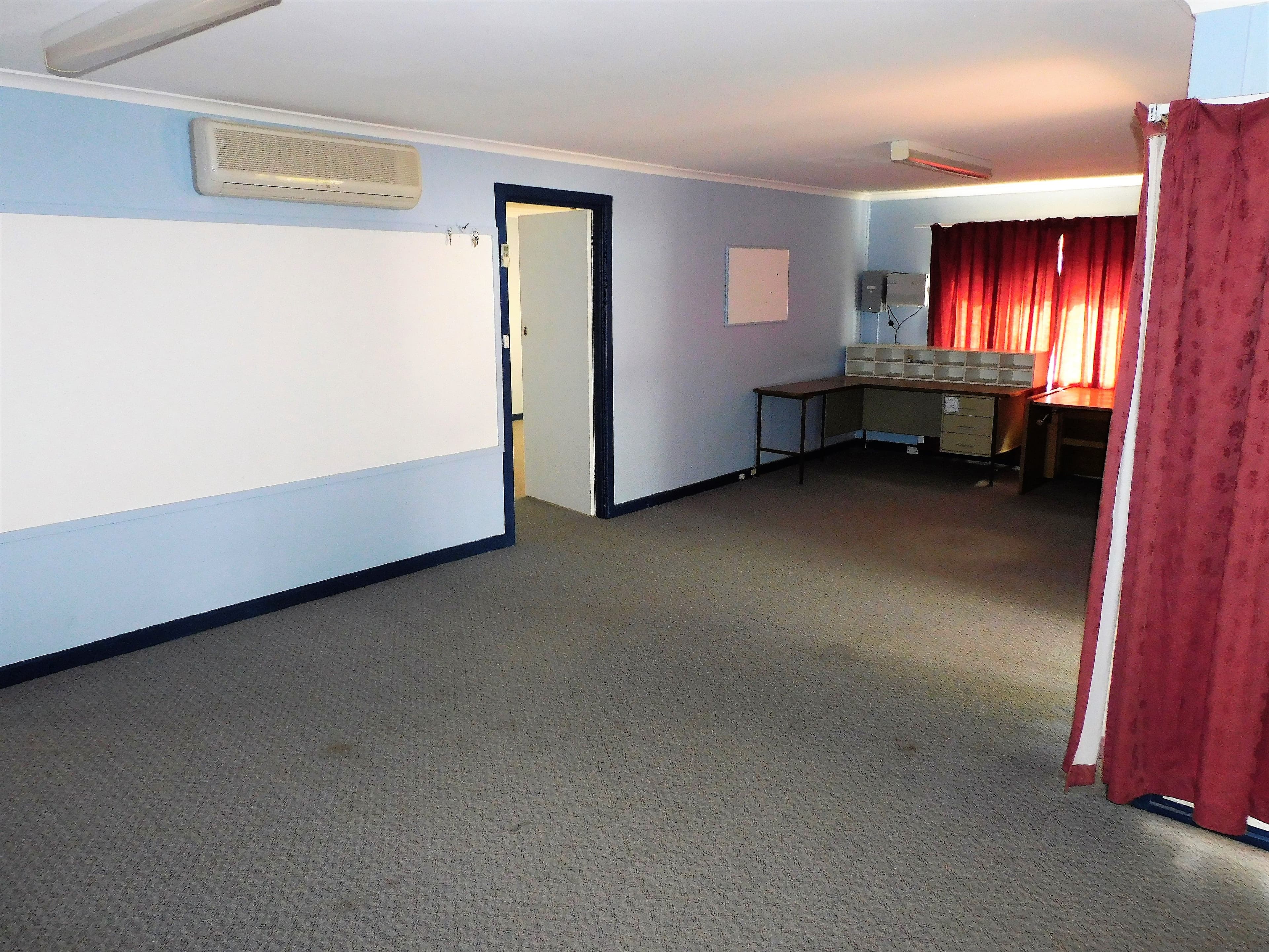 19 Memorial Drive, Padthaway SA 5271, Padthaway - Thumbnail 2