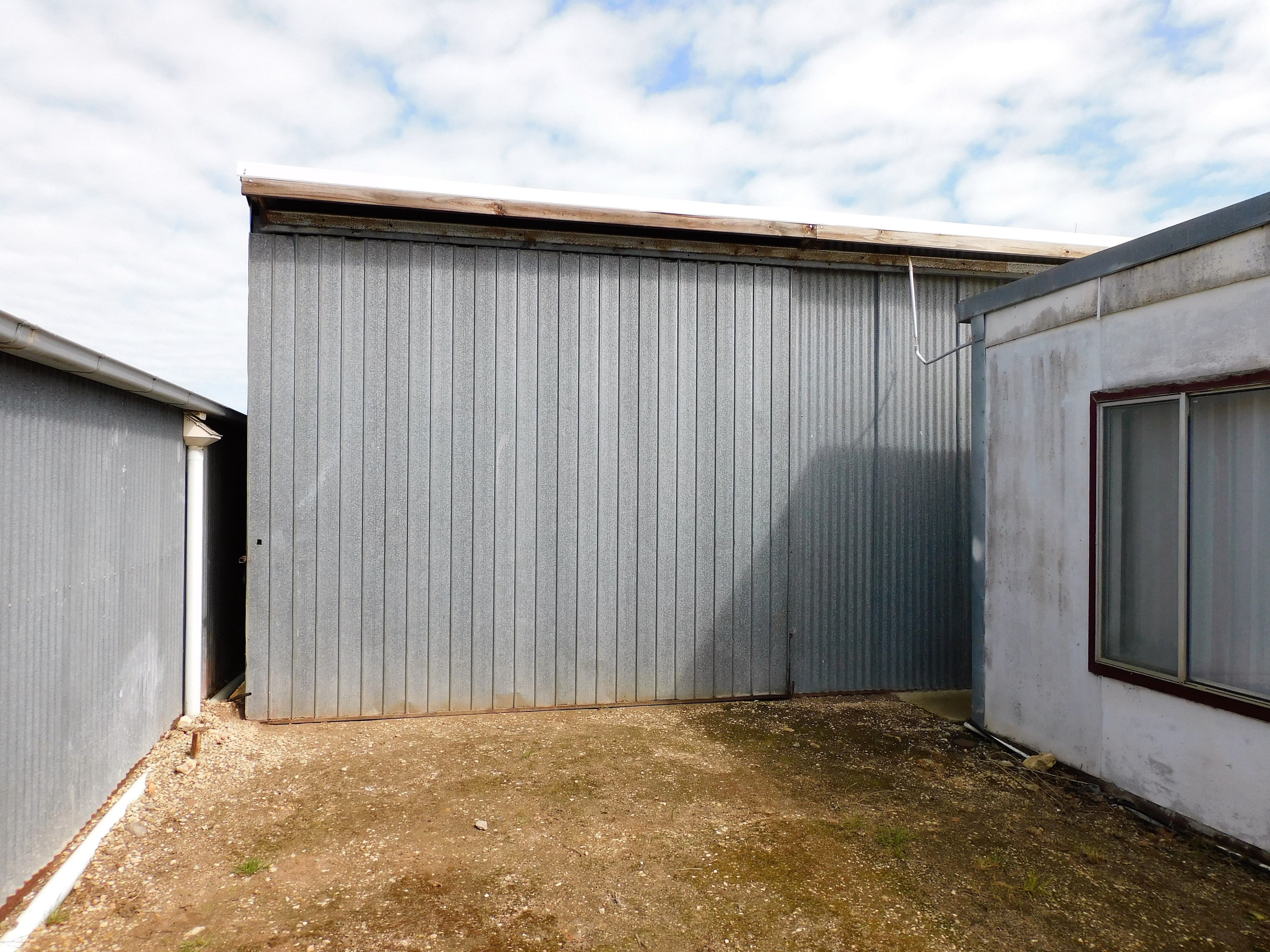 19 Memorial Drive, Padthaway SA 5271, Padthaway - Thumbnail 3